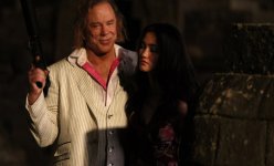 Java Heat movie image 127783