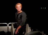 Jean-Claude Van Damme movie image 151656