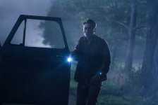 Jeepers Creepers 3 movie image 484470