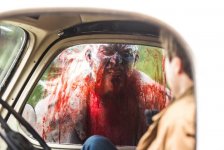 Jeepers Creepers 3 movie image 484471