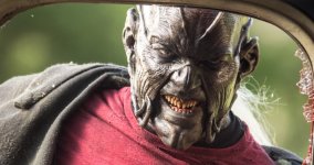 Jeepers Creepers 3 movie image 484479