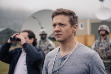 Jeremy Renner movie image 364201