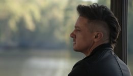 Jeremy Renner movie image 510453