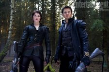 Jeremy Renner movie image 96714