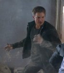 Jeremy Renner movie image 99941