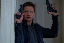 Jeremy Renner movie image 99942