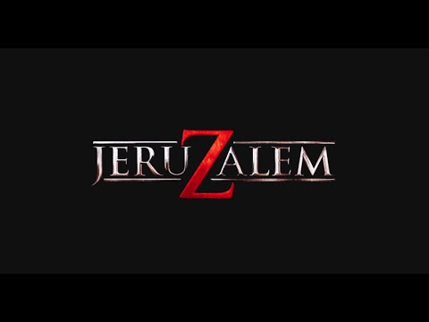JeruZalem trailer