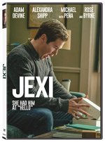 Jexi photo