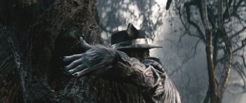 Johnny Depp movie image 176071