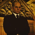 Johnny Depp movie image 255527