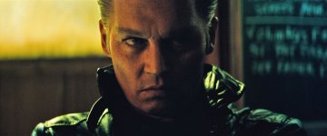 Johnny Depp movie image 255528