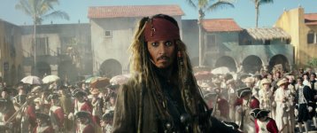 Johnny Depp movie image 442200