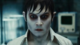 Johnny Depp movie image 88550