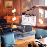 Johnny English Strikes Again movie image 487761