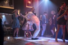Johnny English Strikes Again movie image 489016