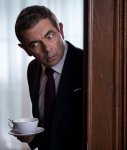 Johnny English Strikes Again movie image 489017