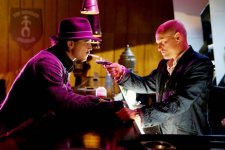 Josh Hartnett movie image 26091