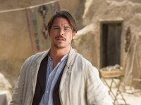 Josh Hartnett movie image 372713