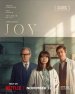Joy Movie Poster