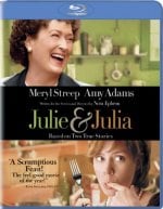 Julie & Julia photo