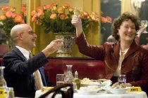 Julie & Julia movie image 6569