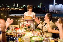 Julie & Julia movie image 6570