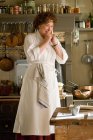 Julie & Julia movie image 6571