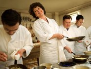Julie & Julia movie image 6836