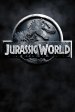 Jurassic World Rebirth Movie Poster