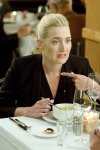 Kate Winslet movie image 107181