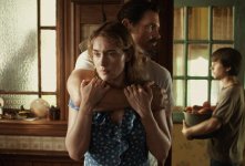 Kate Winslet movie image 144810