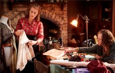 Kate Winslet movie image 323564