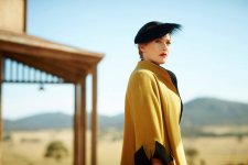 Kate Winslet movie image 323568