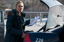 Kate Winslet movie image 60998