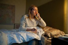 Kate Winslet movie image 61007