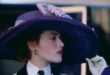 Kate Winslet movie image 85692