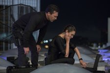 Keeping Up with the Joneses movie image 351039
