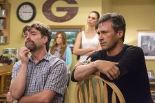 Keeping Up with the Joneses movie image 383022