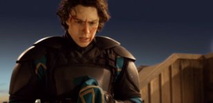 Kick-Ass 2 movie image 124461