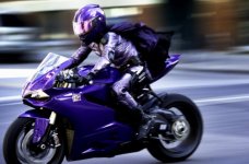 Kick-Ass 2 movie image 124804
