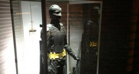 Kick-Ass 2 movie image 124807