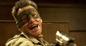 Kick-Ass 2 movie image 124808
