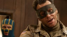Kick-Ass 2 movie image 124811