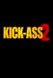 Kick-Ass 2 Movie Poster