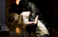 Kidnapped movie image 52624