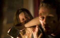 Kidnapped movie image 52626