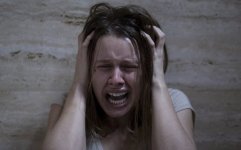 Kidnapped movie image 52627