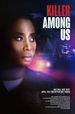 Killer Among Us poster