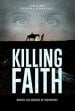 Killing Faith Movie Poster