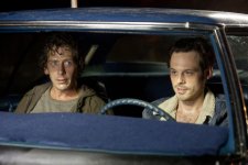 Killing Them Softly movie image 112488